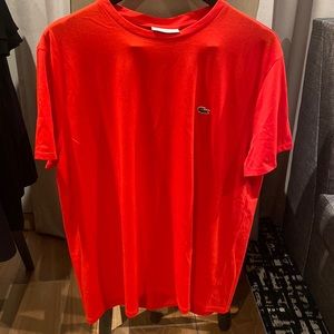 Lacoste T-shirt